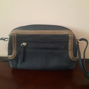 Derek Alexander small purse